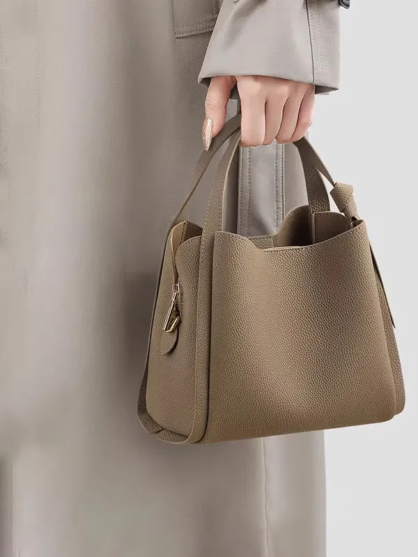 bolso-tipo-cubo-a-la-moda-para-mujer-bolso-cruzado-de-un-solo-hombro-bolso-de-gran-capacidad-bolso-de-viaje-novedad-de-ve