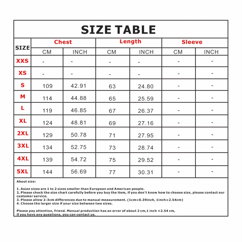 Winter Jacket Men Vest Vest Men Jacket Sleeveless Vest Casual Coat Men down Cotton Warm Thicken Waistcoat Thick Gilet Workwear