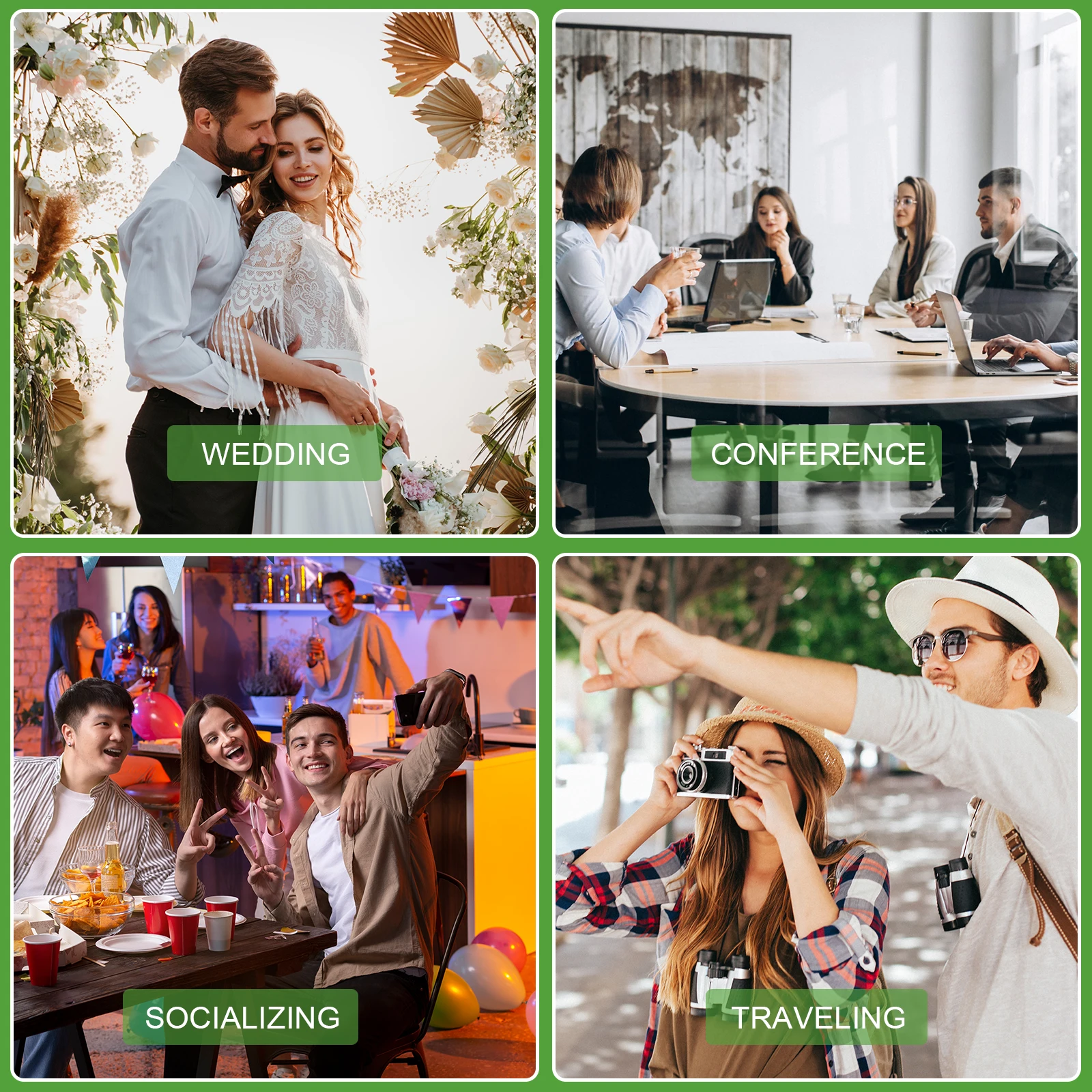 Donna Uomo Tutto Il Corpo Odore Ascelle Sudore Deodorante Crema Per Uomo Deodorante Rimuove L'odore Delle Ascelle e Sudore di Lunga Durata Aroma Pelle Auto