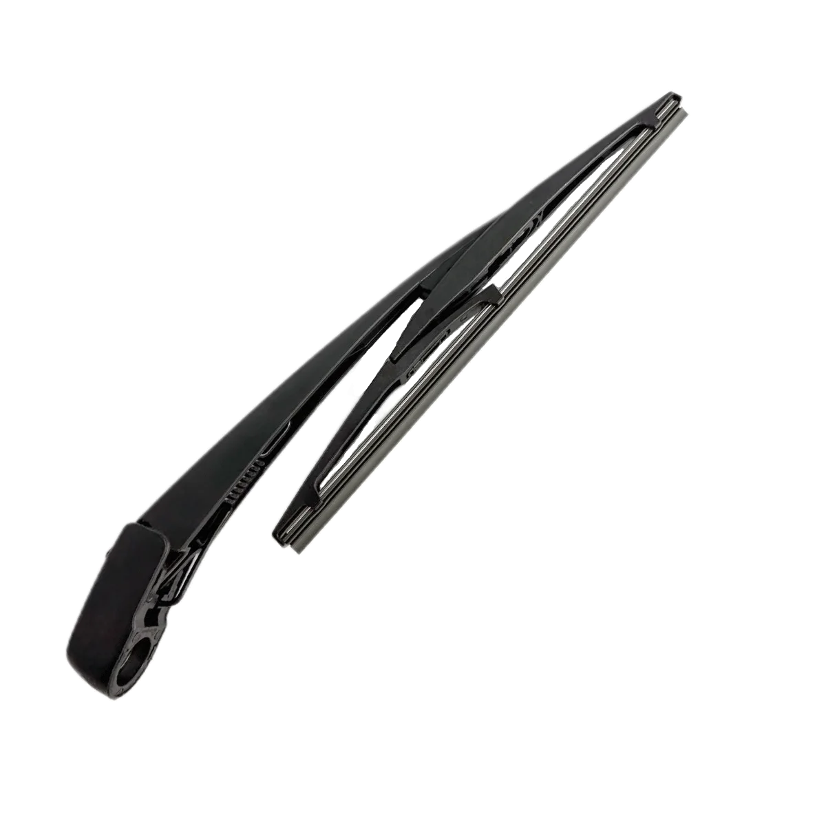 1/2PCS Car Rear Windshield Wiper Arm Wiper Blade For Nissan X-Terra 2018 Car Windscreen Wipers Brushes Accessories view 3