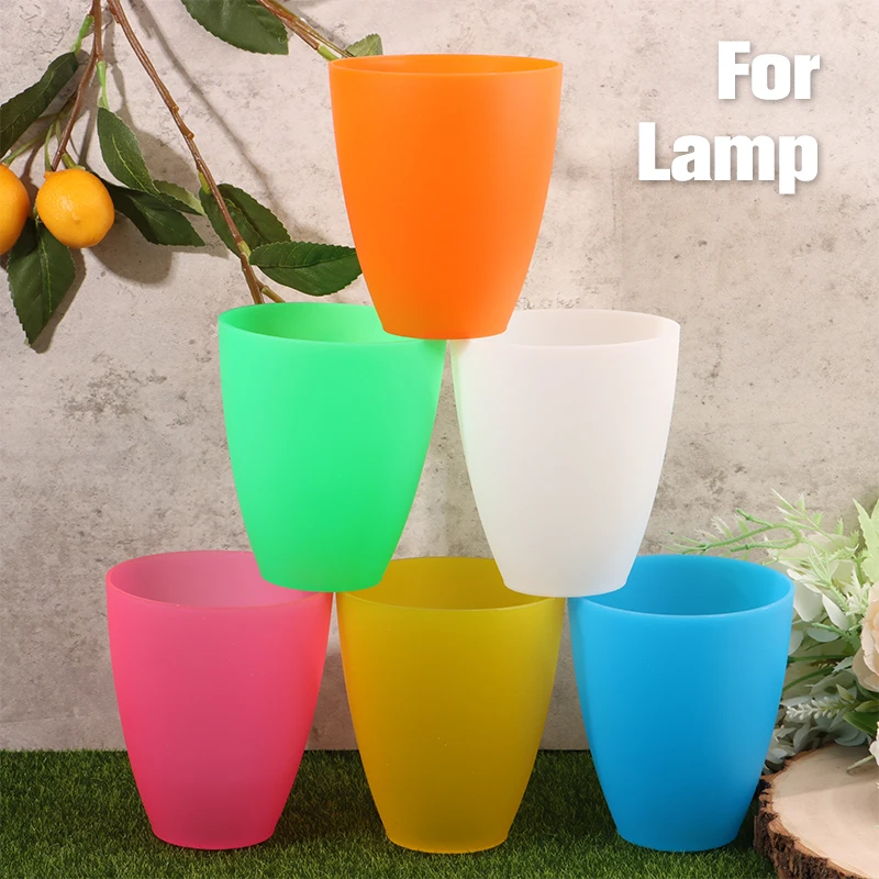 Candelabro colgante para comedor, iluminación de techo, sombra, lámpara de mesa de pared, accesorios de foco