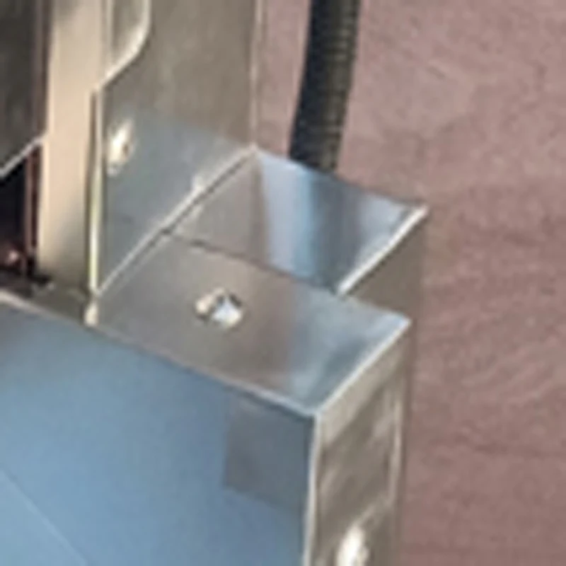 

Stainless Steel Automatic CNC Meat Slicer Frozen Mutton Beef Roll Cutting Machine Automatic Bacon SlicerMutton Slicer