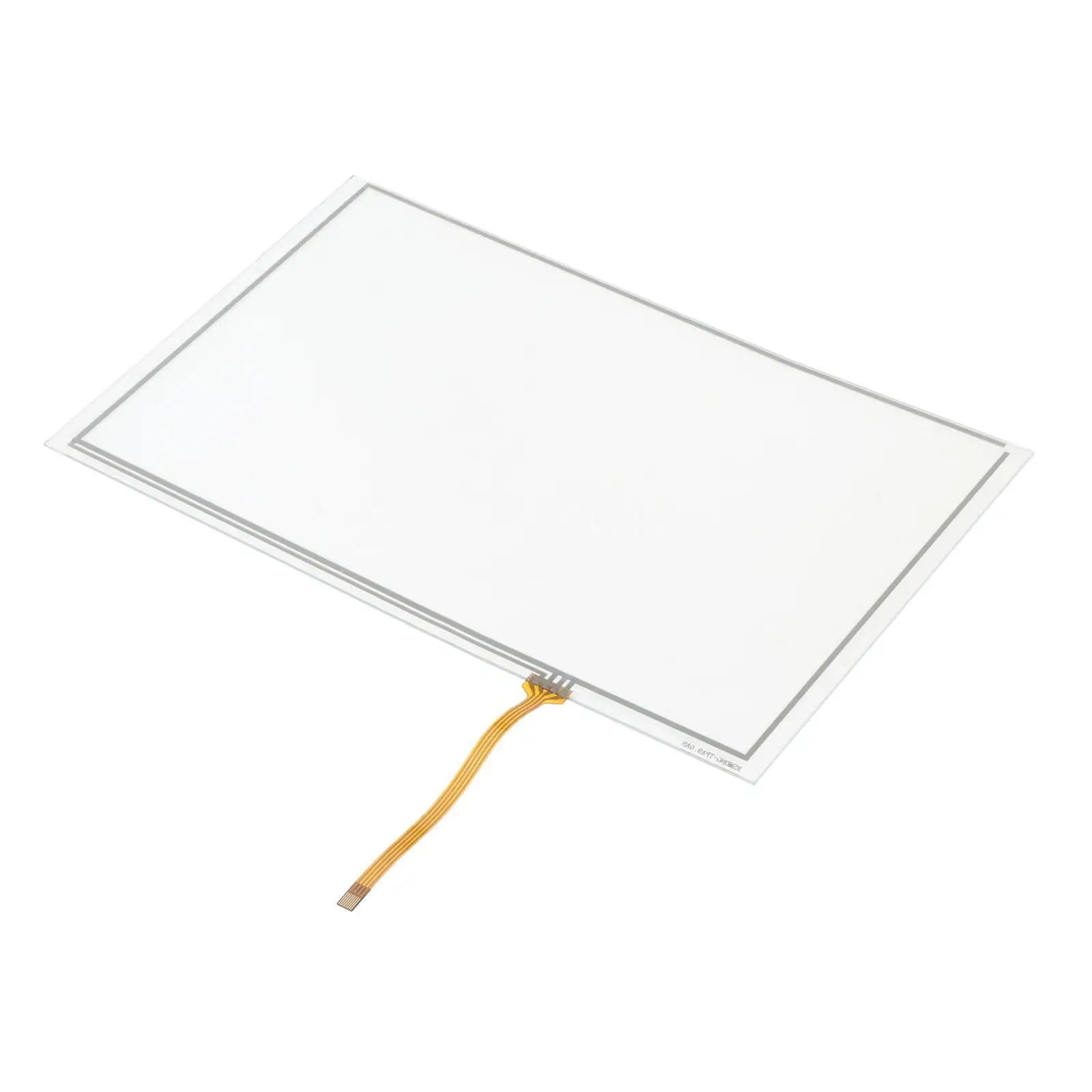 

Сенсорный экран LAM090G012A Высокопроизводительные запасные части Автомобильные аксессуары Заменяет