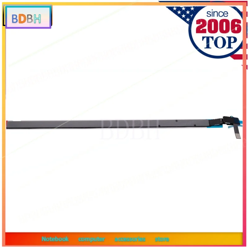 LED Touch Bar for AMS983JC05-0 For Apple Macbook Pro 13