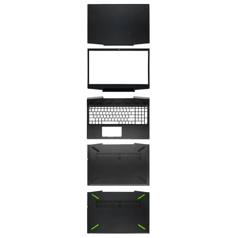 Hp pavilion gaming 15 cx case-AliExpress