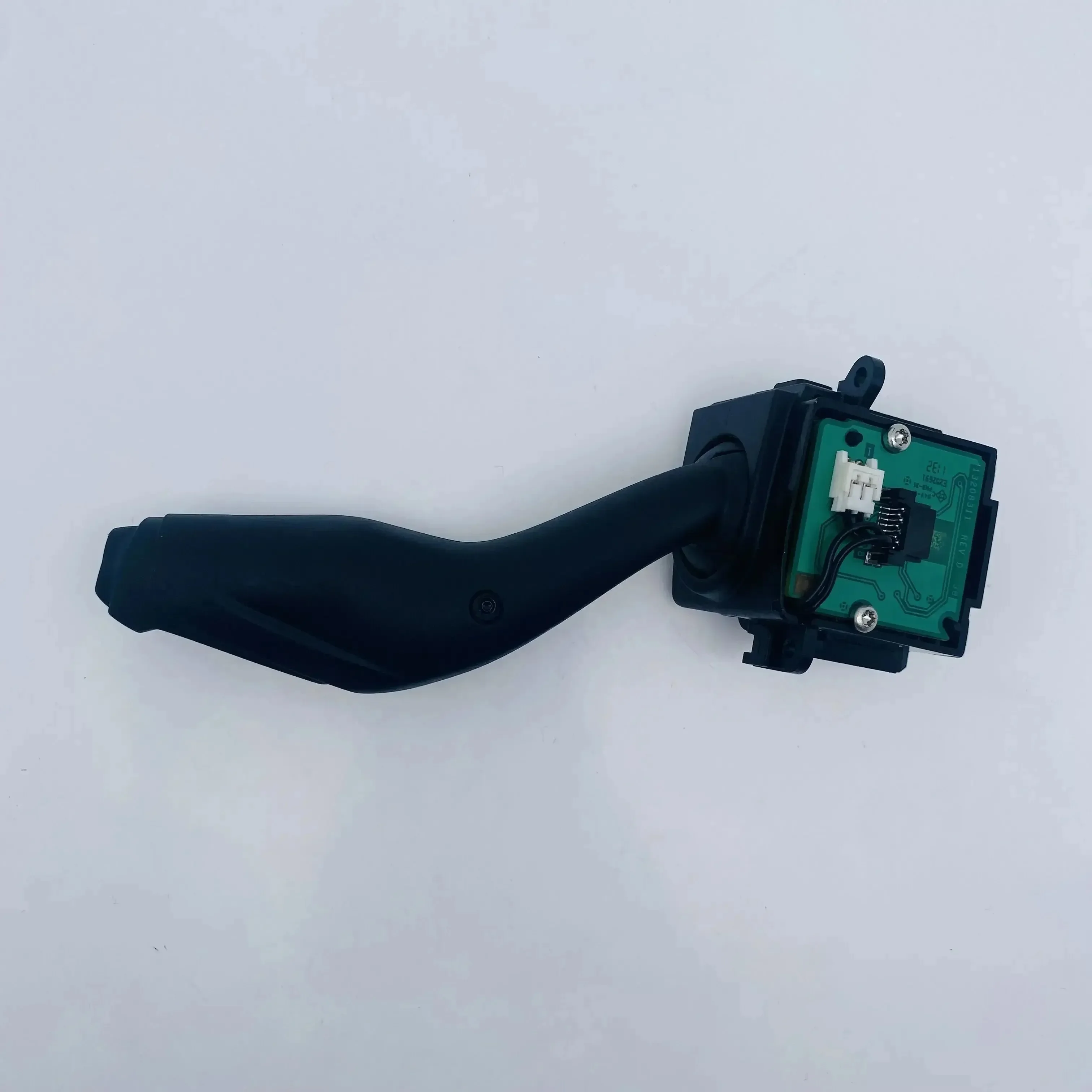 Original Turn Signal Switches with Lane Detection Assist For Ford Focus 2012-2013 DG9T-13335-BCW DG9T-13335-BC
