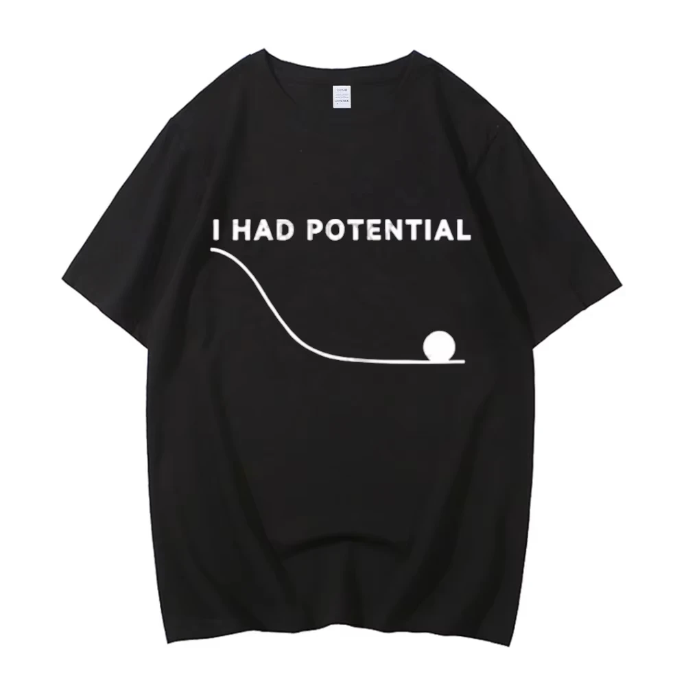 2026 High Quality Cotton Project Hail Mary T Shirt Summer Streetwear T-Shirts Cartoon Harajuku Tee Shirt