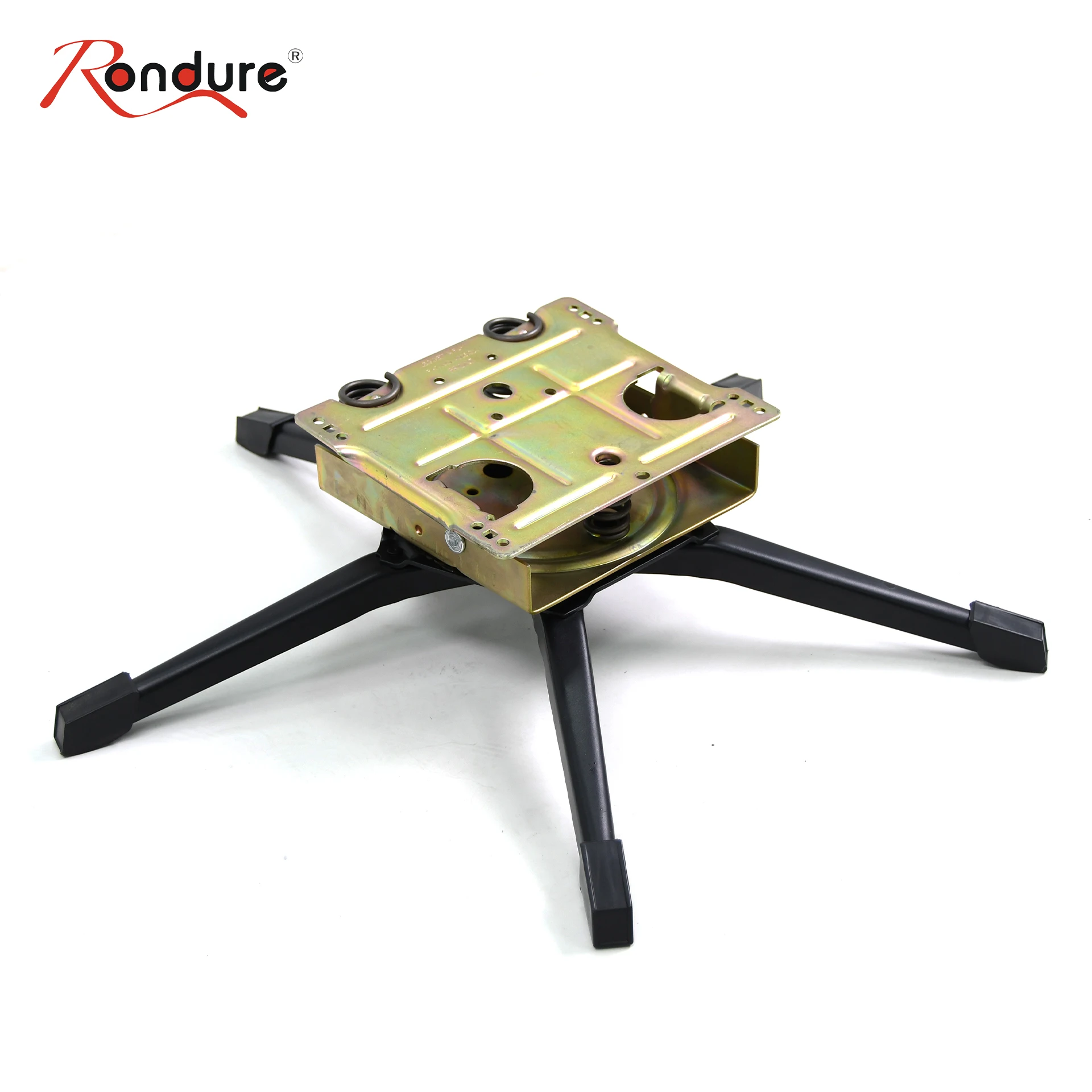 Best Price Furniture Part Chair Mechanism Parts Adjustable Braced Seat 150 Pieces 1800 Pieces 114*115*72cm Regular Size 4.85 KG 2