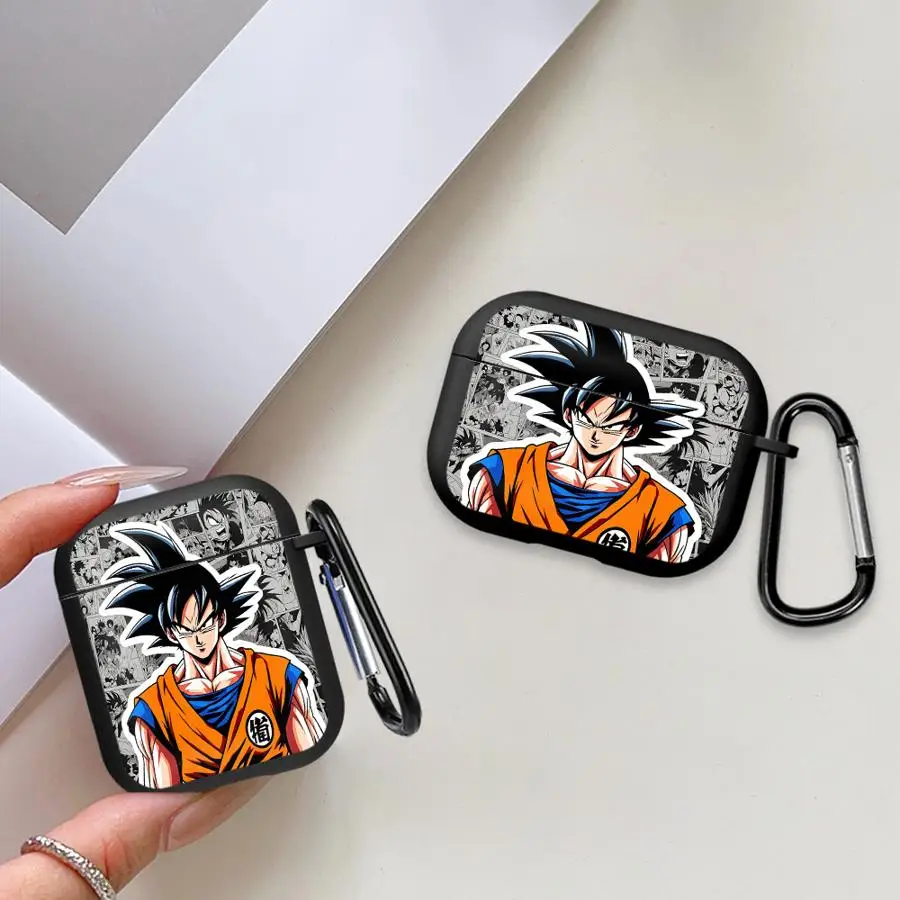 Case For Airpods 3 …