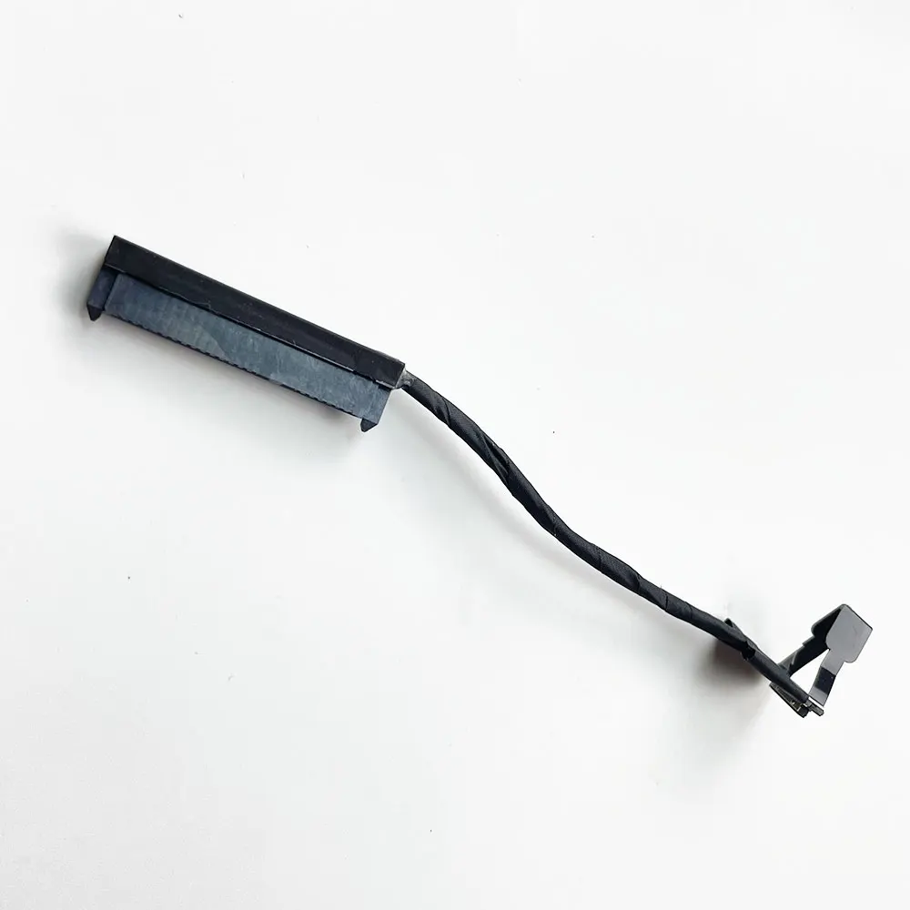 Cable de disco duro para portátil Dell Alienware M14X R1 M14X R2, conector flexible 0V9P47 DC020017U00