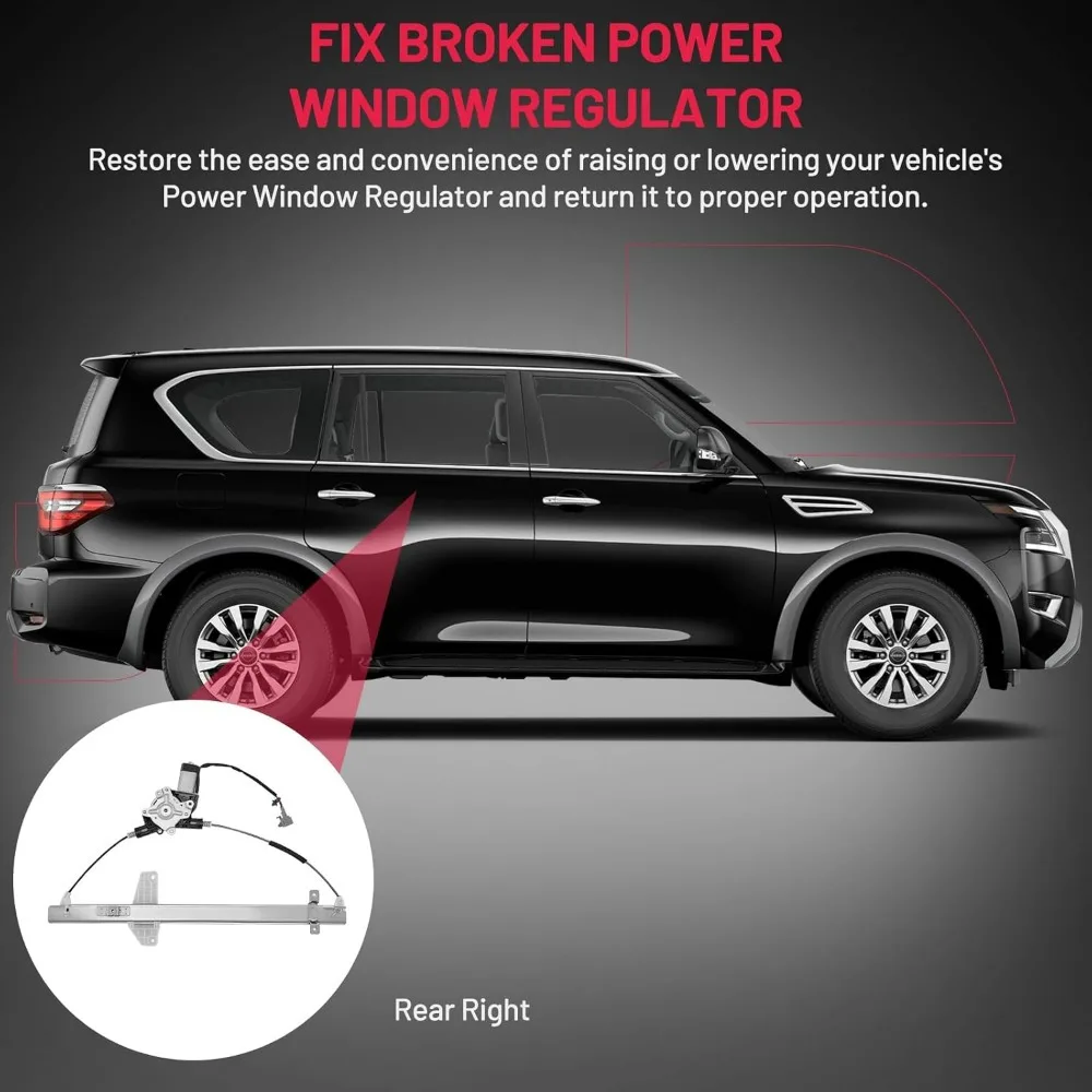 748-981-leve-vitre-electrique-avec-moteur-arriere-droit-pour-nissan-armada-pathfinder-titan-2004-2015