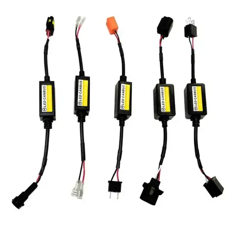 10 best sales k9 एलईडी - №8