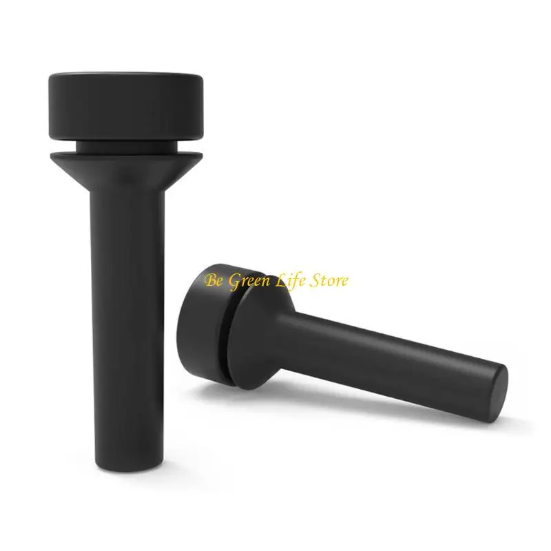 M7DF WB02X24790 Резиновые ноги решетки для газовой плиты