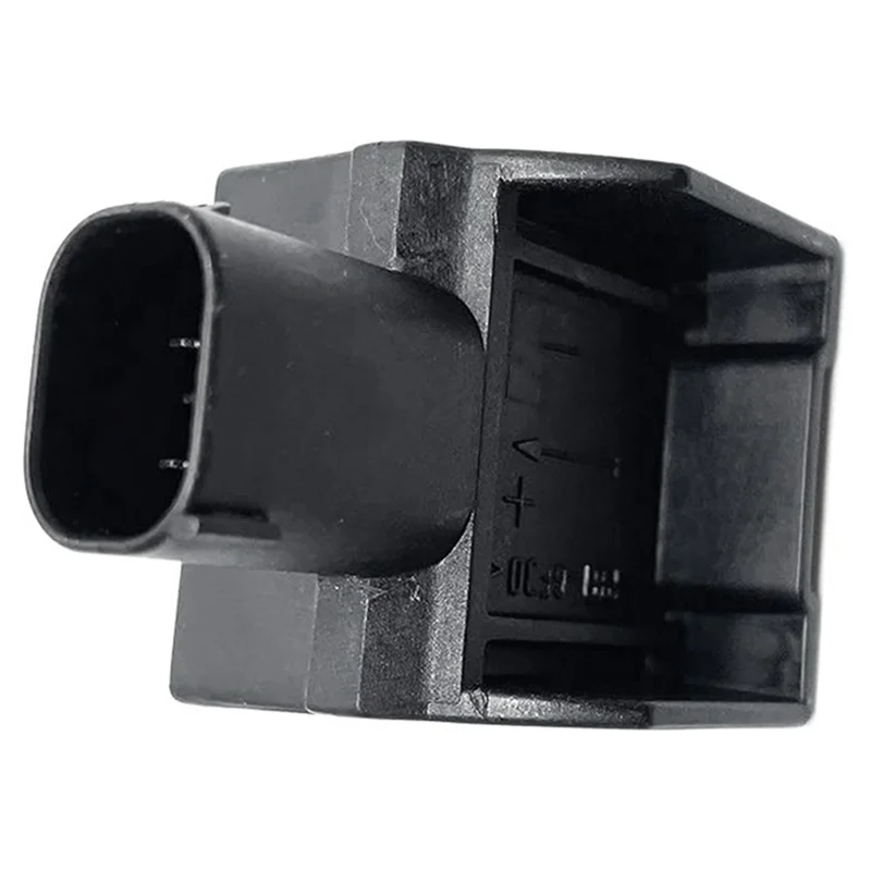 

Car YAW Rate Lateral Acceleration Sensor A1635420618 For Mercedes Benz Models W202 W203 W163 W208 SLK320 SLK32 A/MG ML500 ML430