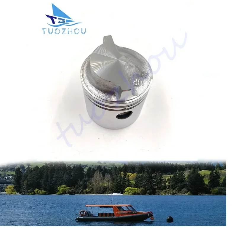 boat-engine-std-piston-set--6g1-11610-00-ring-for-yamaha-4hp-5hp-50mm-std-6e0-11631-00-98