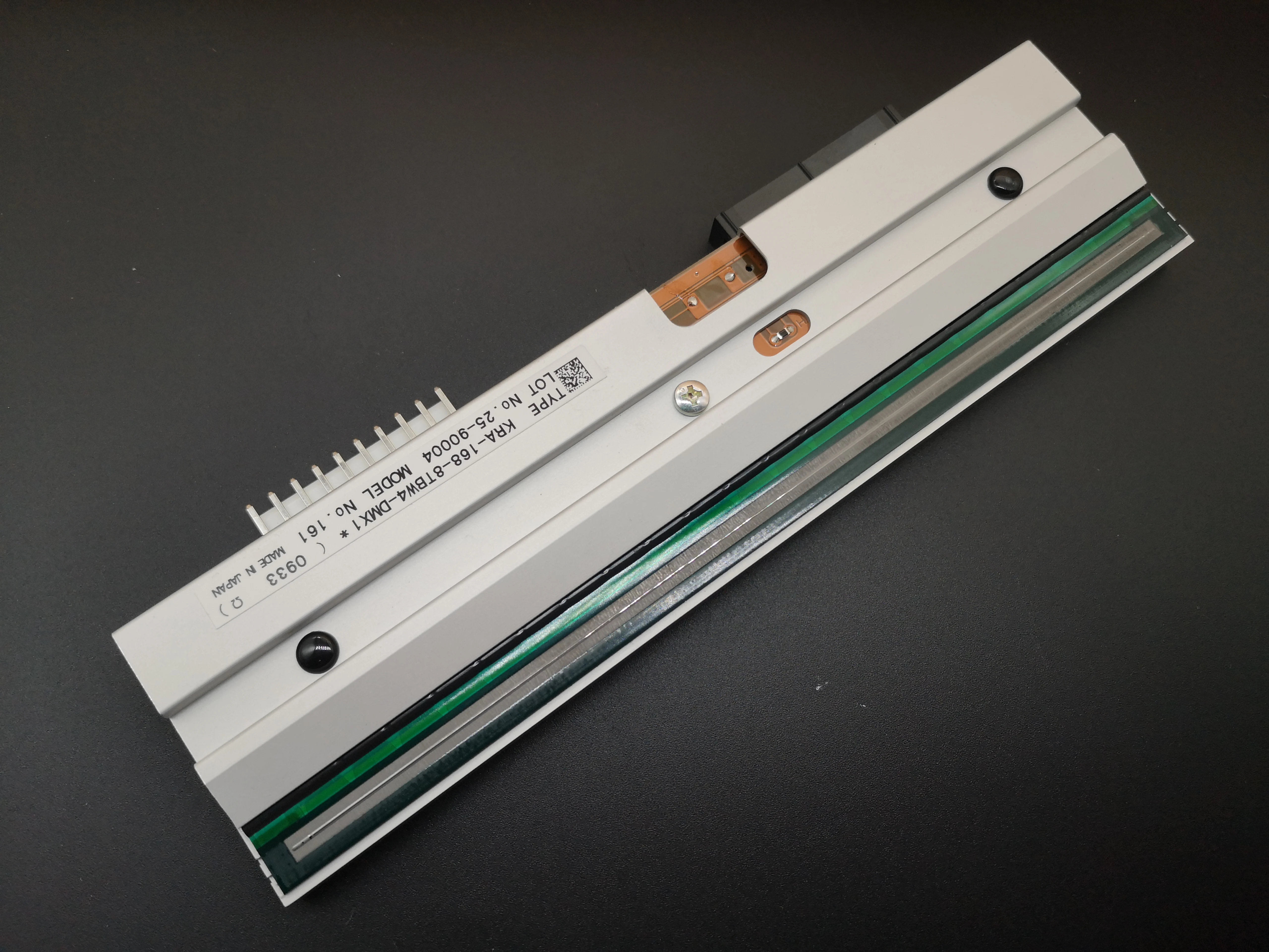 printer print head H6210 PHD20-2245-01 New original thermal head label printhead for Datamax H-6210 203DPI barcode