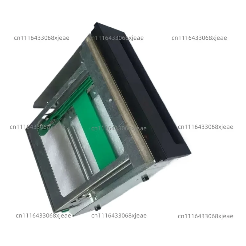 Z840 Z440 Hard Disk Rack Workstation 3.5 Inch Expansion Rack Optical Drive Z640 Z420 Z820