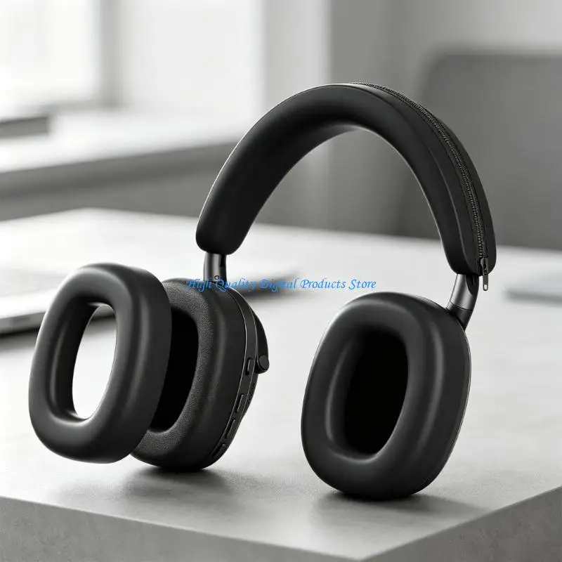 

U2JE Workout Ear Pad Covers for Earphone Silicone Sleeve Layer 1Pair Daily Care