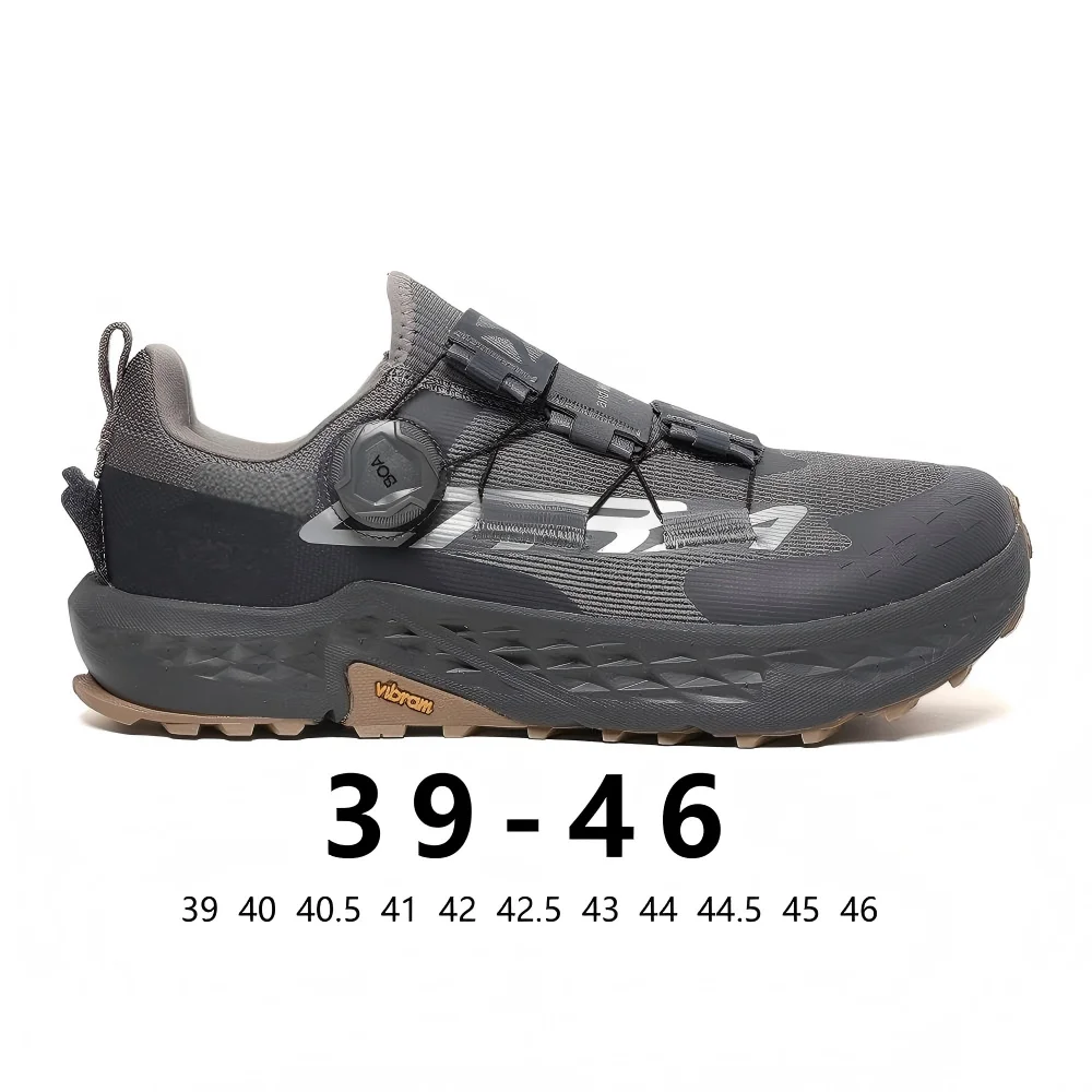 2026 Summer New Style Casual Fashion Sports Running Shoes