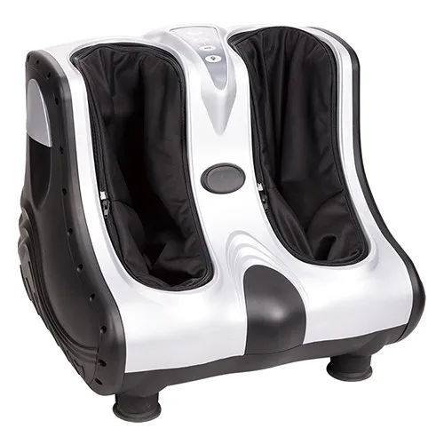 

calf leg foot ankles massager