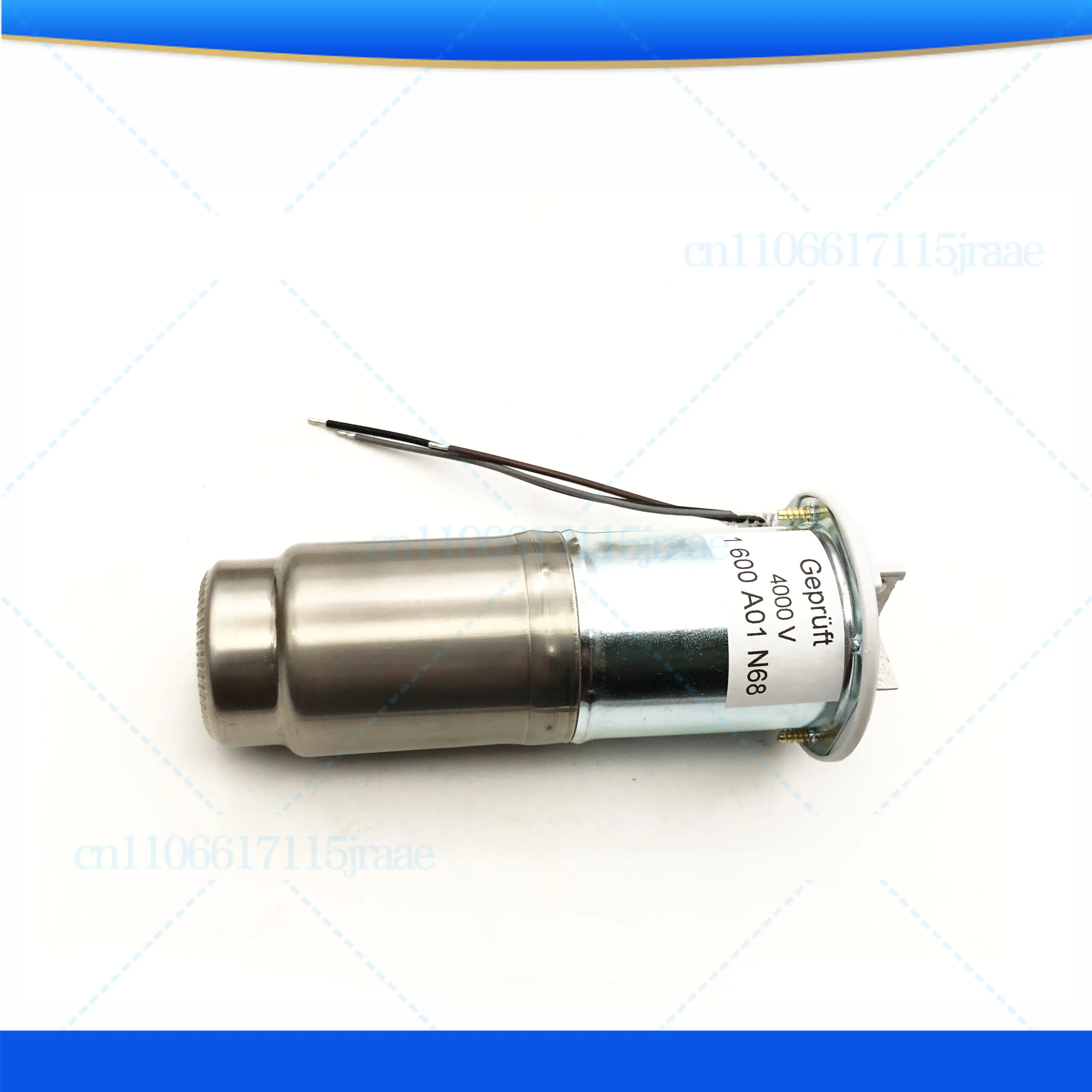 

Для электрического нагревательного пистолета Bosch GHG16-50, аксессуар нагревательного элемента для пистолетов горячим воздухом