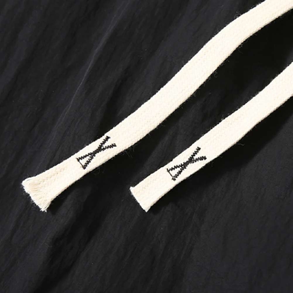 

Брюки короткие мужские шорты повседневного кроя праздничные мужские мужские неэластичные уличные обычные однотонные спортивные летние стильные