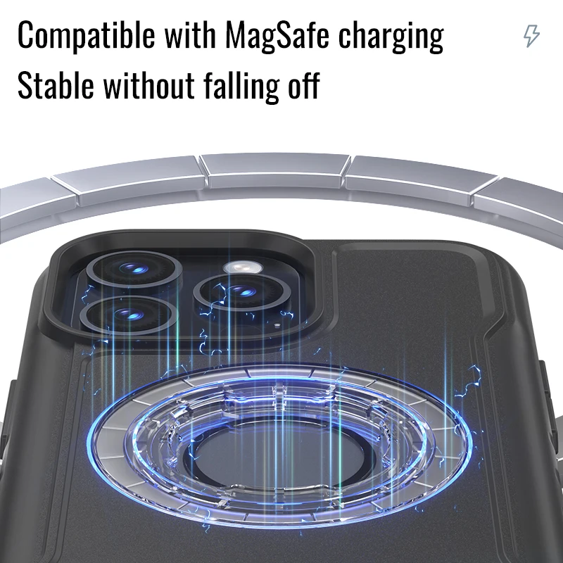 Quad-style Motocycle/Bike Magn - đánh giá và giá Phone Cases Quad Lock