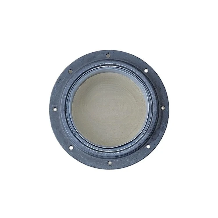 Dies El Generators … - image