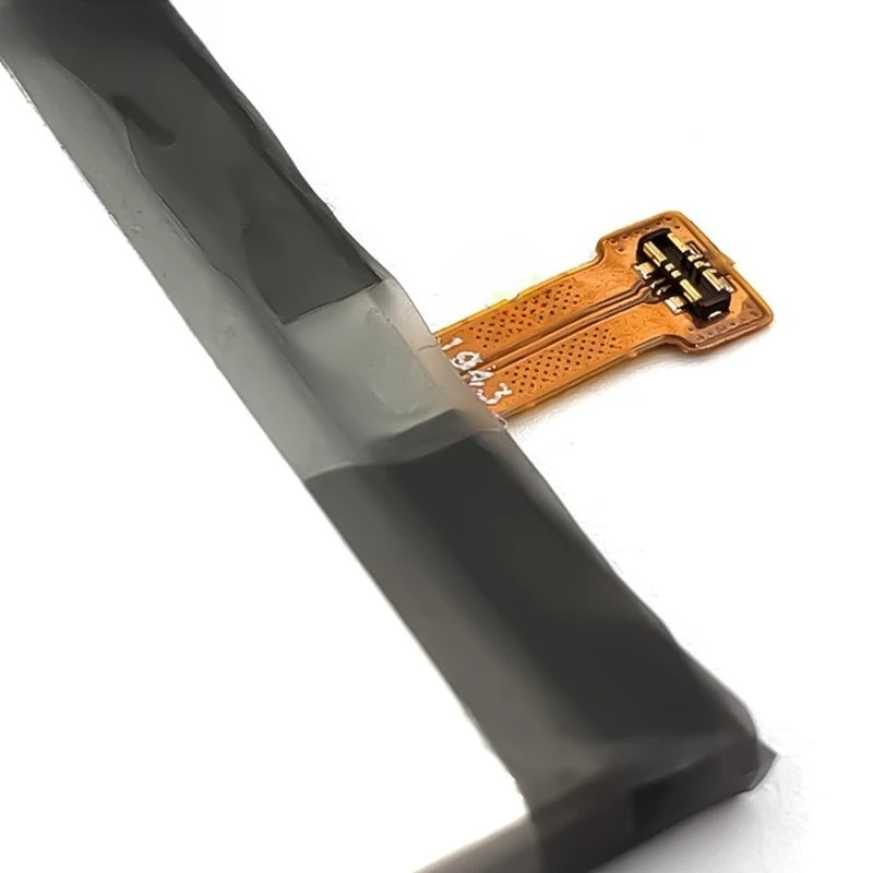 جديد BL-T42 لبطارية LG V50 ThinQ V50S/G8X جديدة BL-T42 بطارية قابلة للاستبدال عالية الجودة BL-T42 + أدوات