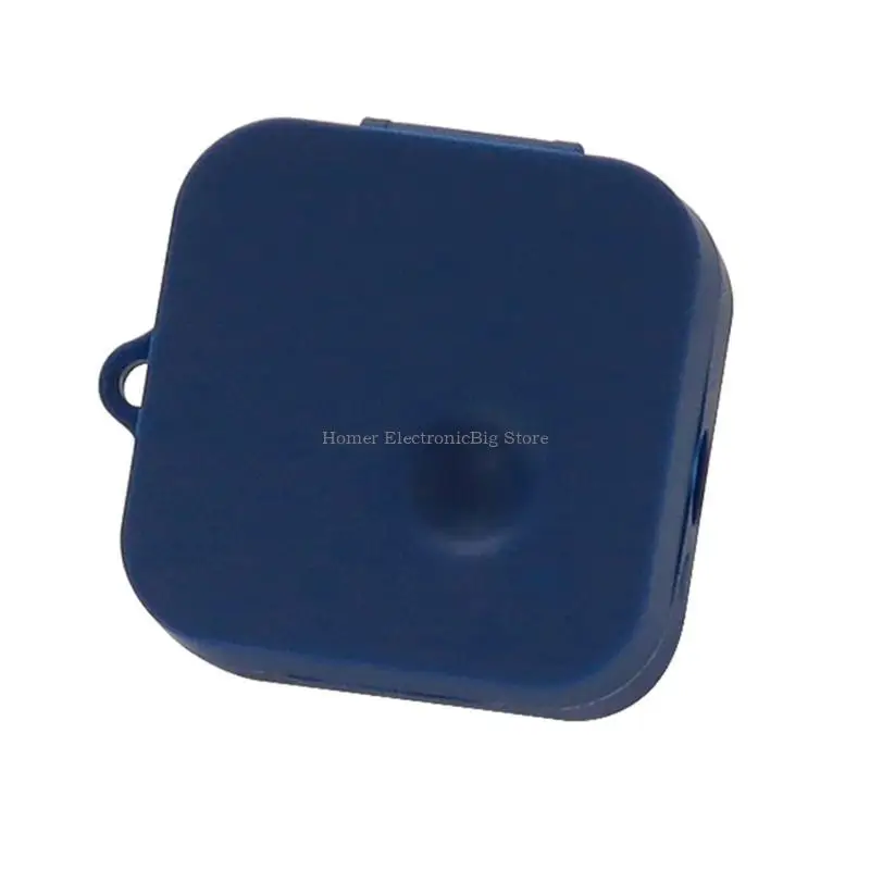 Защитная переносная амортизатория.