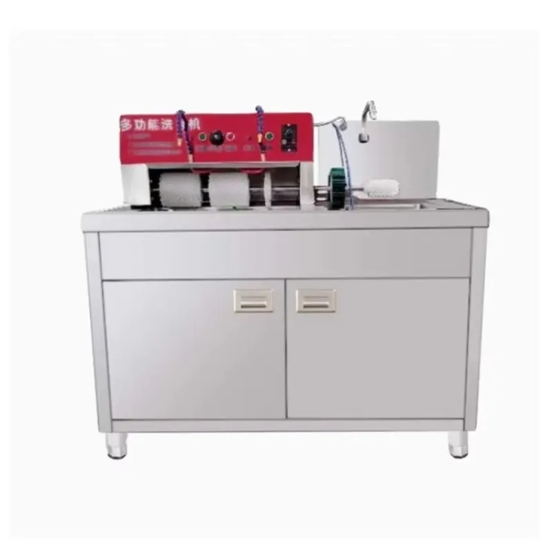 

Portable Shoe Polishing Machine Cleaning Equipment Shoe Washer and Shoe Dryer