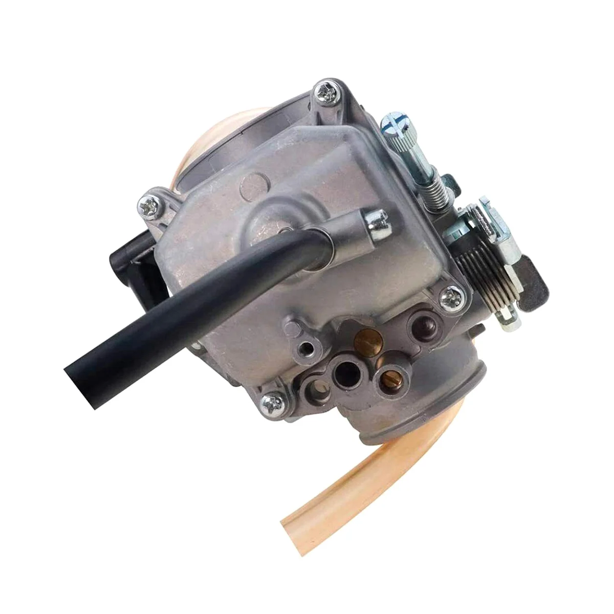 Carburetor for KLR650 1987-2007 15001-1315 15001-1327 15001-1368