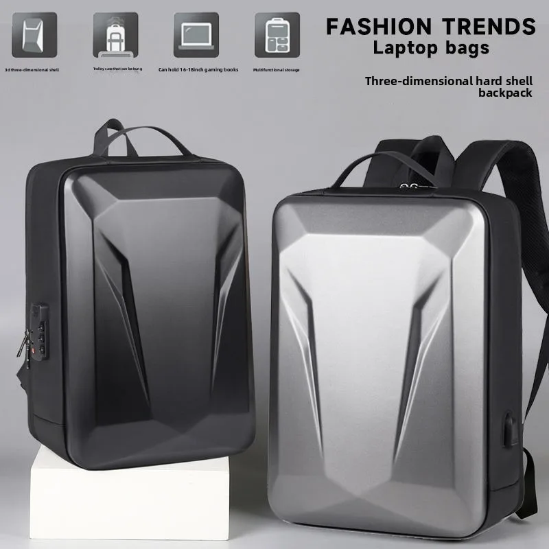 authentic louis vuitton palm springs backpack 2020 Monogram Mini Bello – Backpacks, Laptop backed straps can be COLOUR:Ivy Green matching