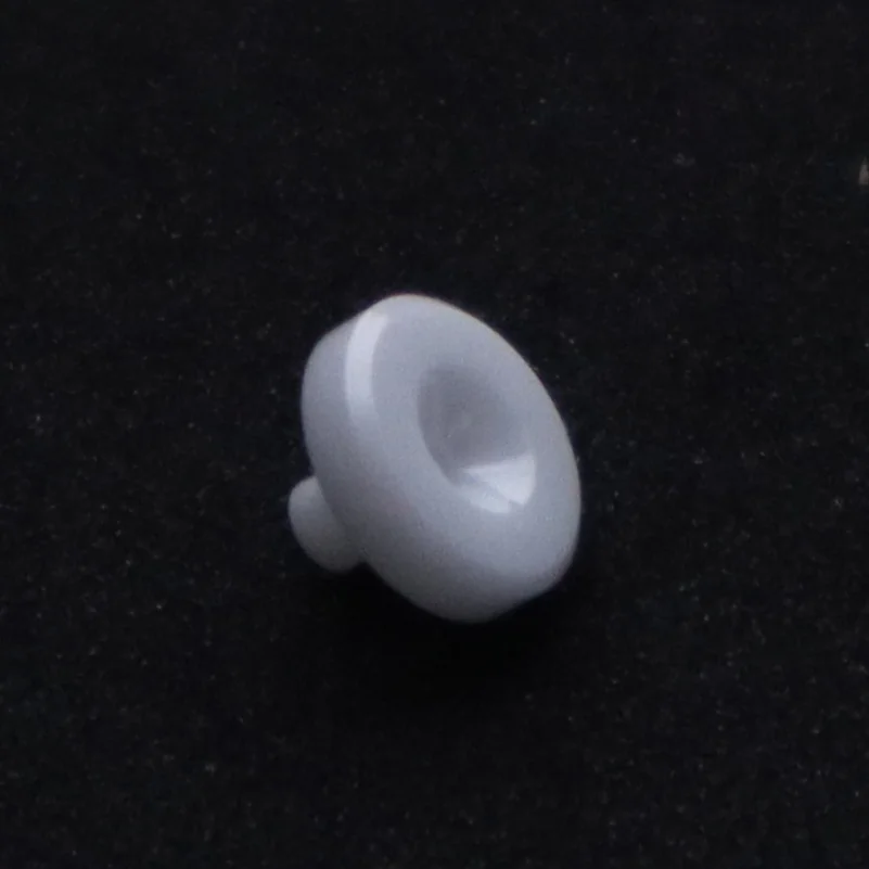 200640978 640.978 Ceramic Nozzle - Replacement Part for Charmilles EDM Cutting Machine EDM Consumables and Wear Parts