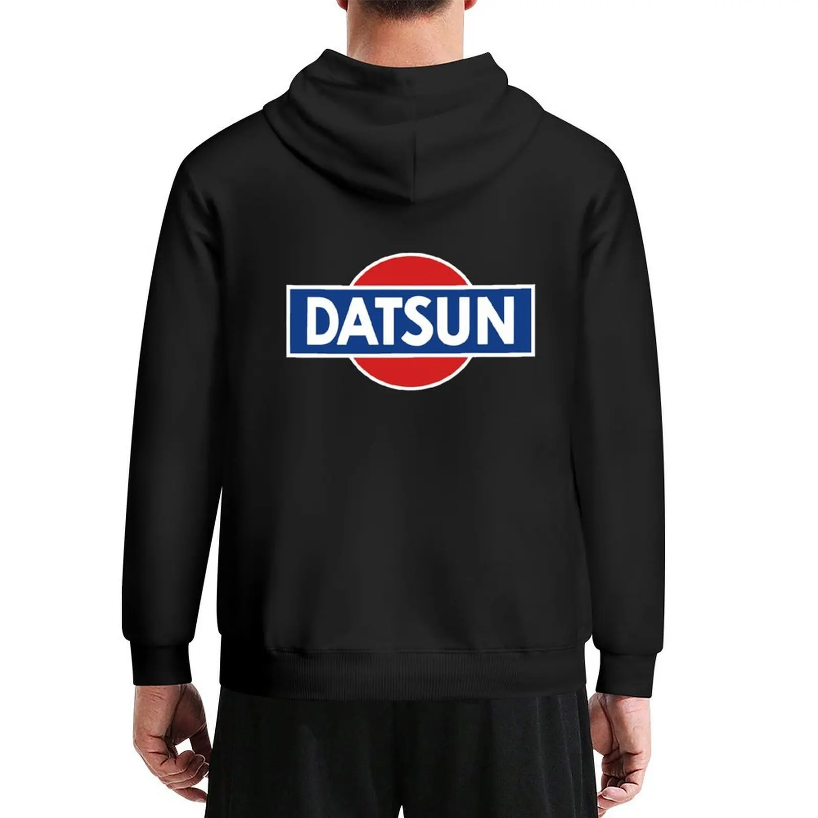 

Datsun shirt, sticker, hoodie, mask classic t shirt Hoodie men wear men's clothes men hoodie