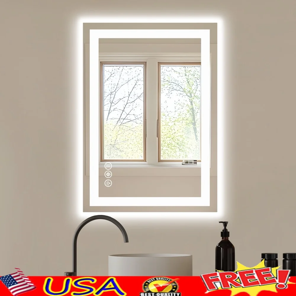 miroir-de-salle-de-bain-led-20x28-miroir-de-vanite-anti-buee-a-intensite-variable-en-continu-avec-3-modes-de-couleur-incassable-montage-mural-maquillage-rasage
