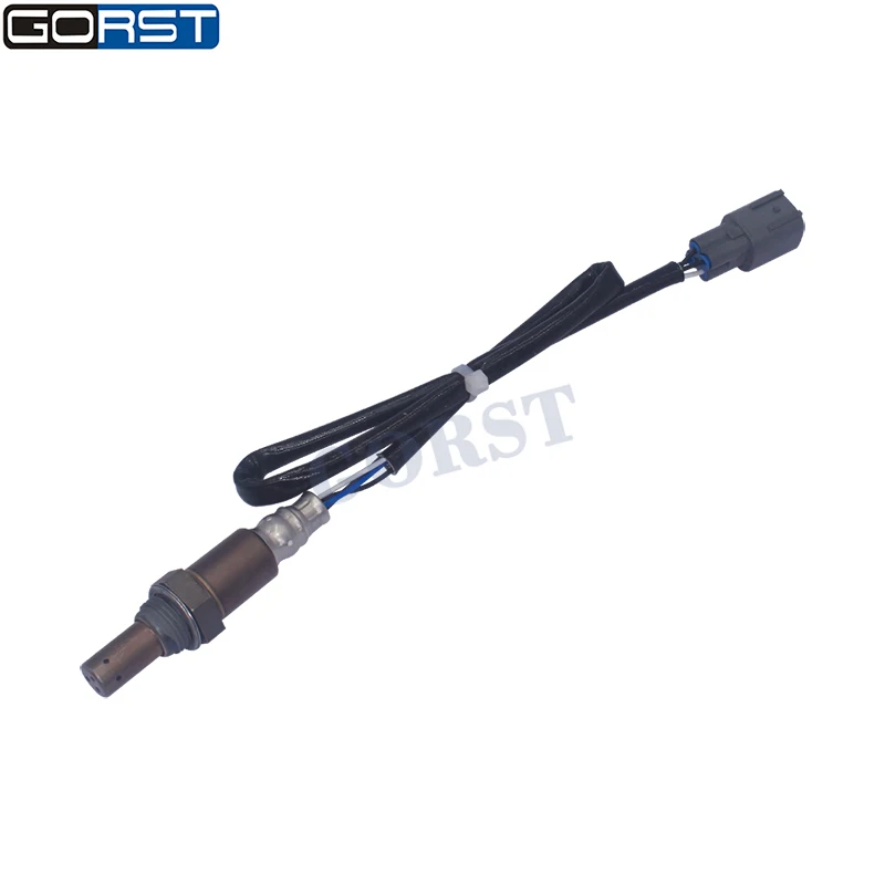 

Oxygen Sensor 89465-33250 for Toyota Camry Solara 4Runner Lexus ES300 GX470 Car Auto Part 8946506140 8946533250 SU7216 5S4423