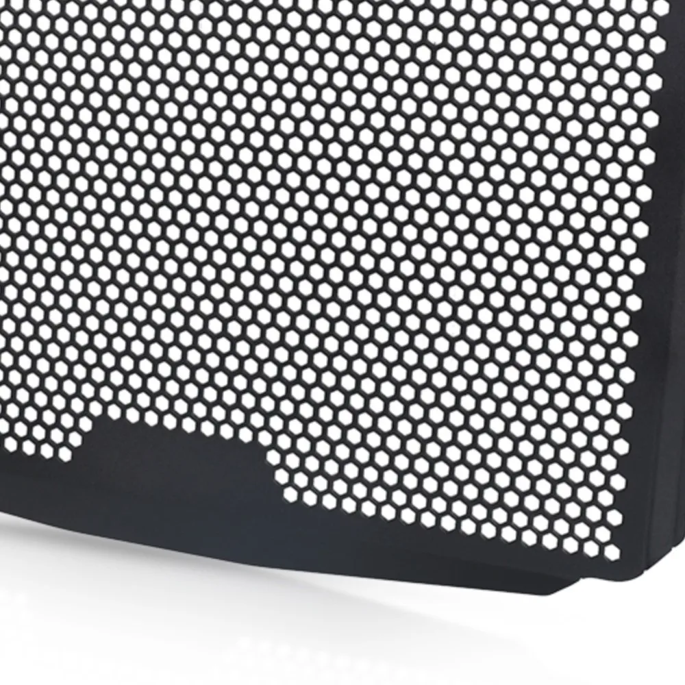 Tracer 9 GT+ 2023-2024 For Yamaha Tracer 9 / Tracer 9 GT 2021-2024 Motorcycle Accessories Radiator Guard Grille Cover Protection