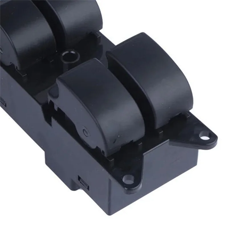 

8608A221 Power Window Switch Button For Mitsubishi Lancer Car Accessories