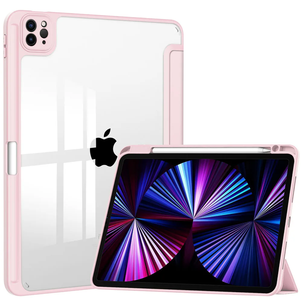 Variant: Light Pink