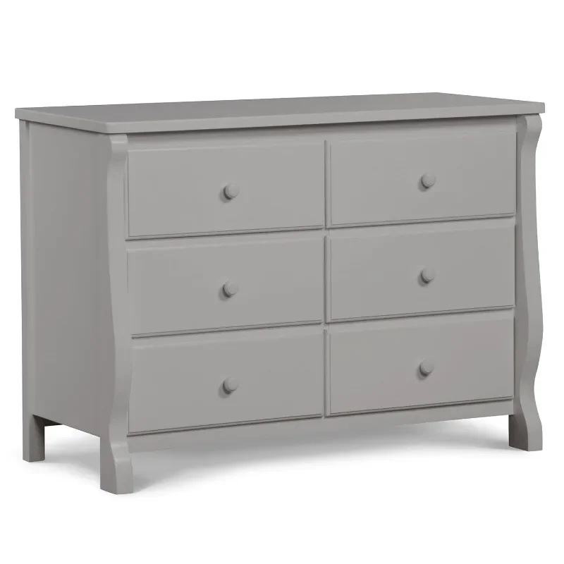 

Dresser with Interlocking ,dressers for bedroom