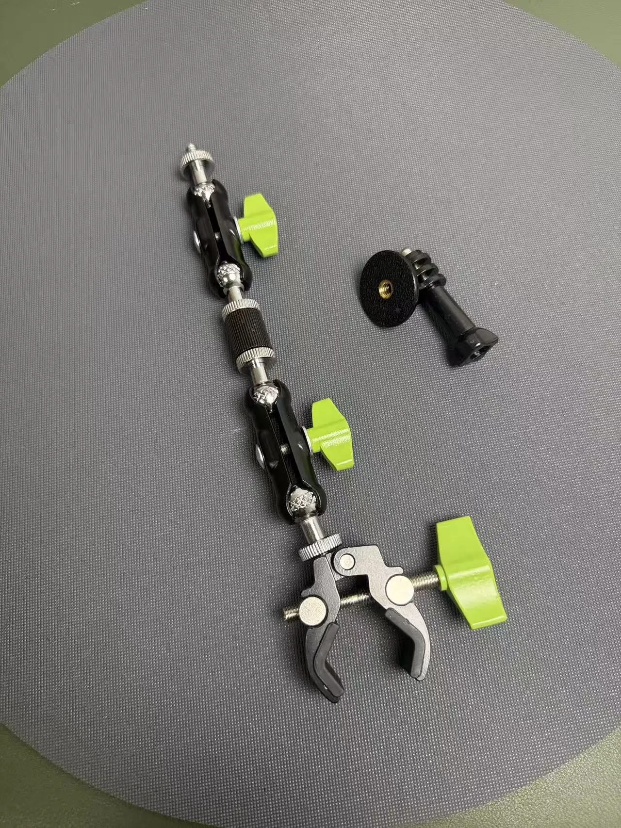 suporte-fixo-para-camera-gopro-para-motociclismo-clip-redondo-para-camera-de-acao-ao-ar-livre