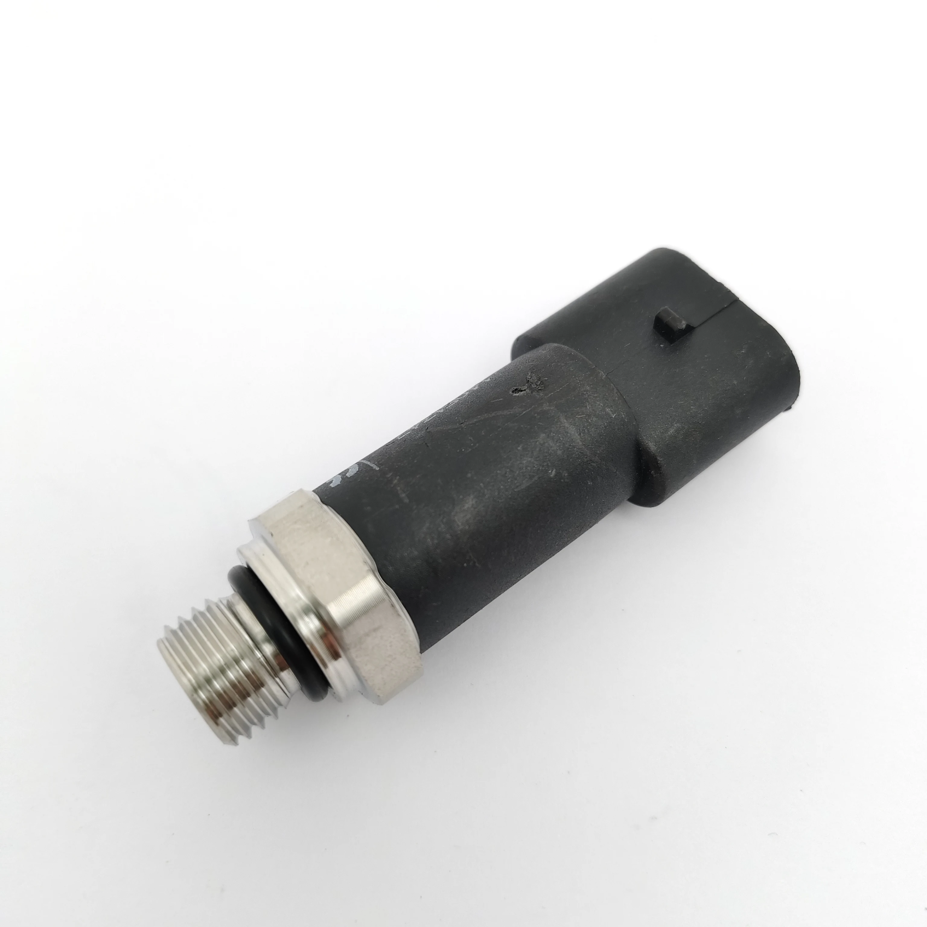 Originale 7917415481   Sensori Pezzi di ricambio per carrelli elevatori per carrello elevatore Linde Materiale plastico e metallo Nuova condizione