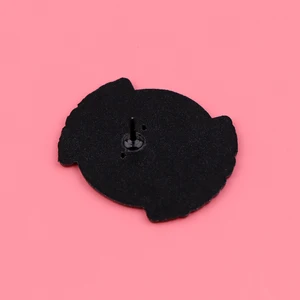 Kutipan Dokter Lucu Pin Enamel Pizza Bros Pin Kerah Pinus Lencana pada Aksesori Pakaian Ransel Hadiah Ulang Tahun Perhiasan Fashion 10 bros dokter penjualan terbaik - №