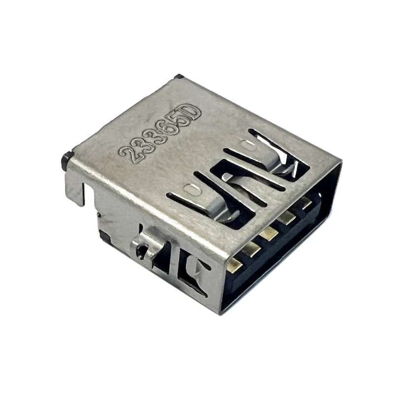 +DC23300KY00 USB JACK Port interface connector FOR LENOVO Legion 5 17ACH6H 82JY