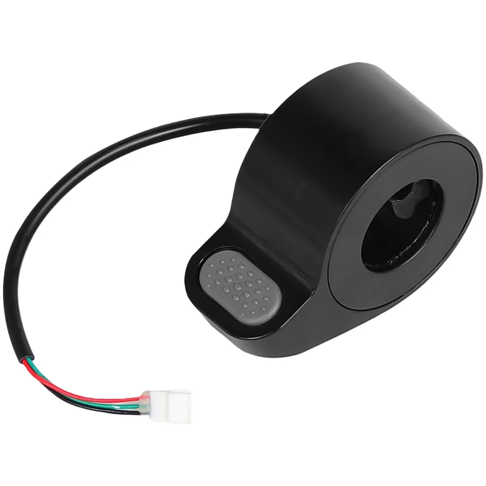 Throttle Speed Controller for Xiaomi For M365 Pro 1S Mi3 Scooters with Paddle Input Functionality and ABS Housing Standards