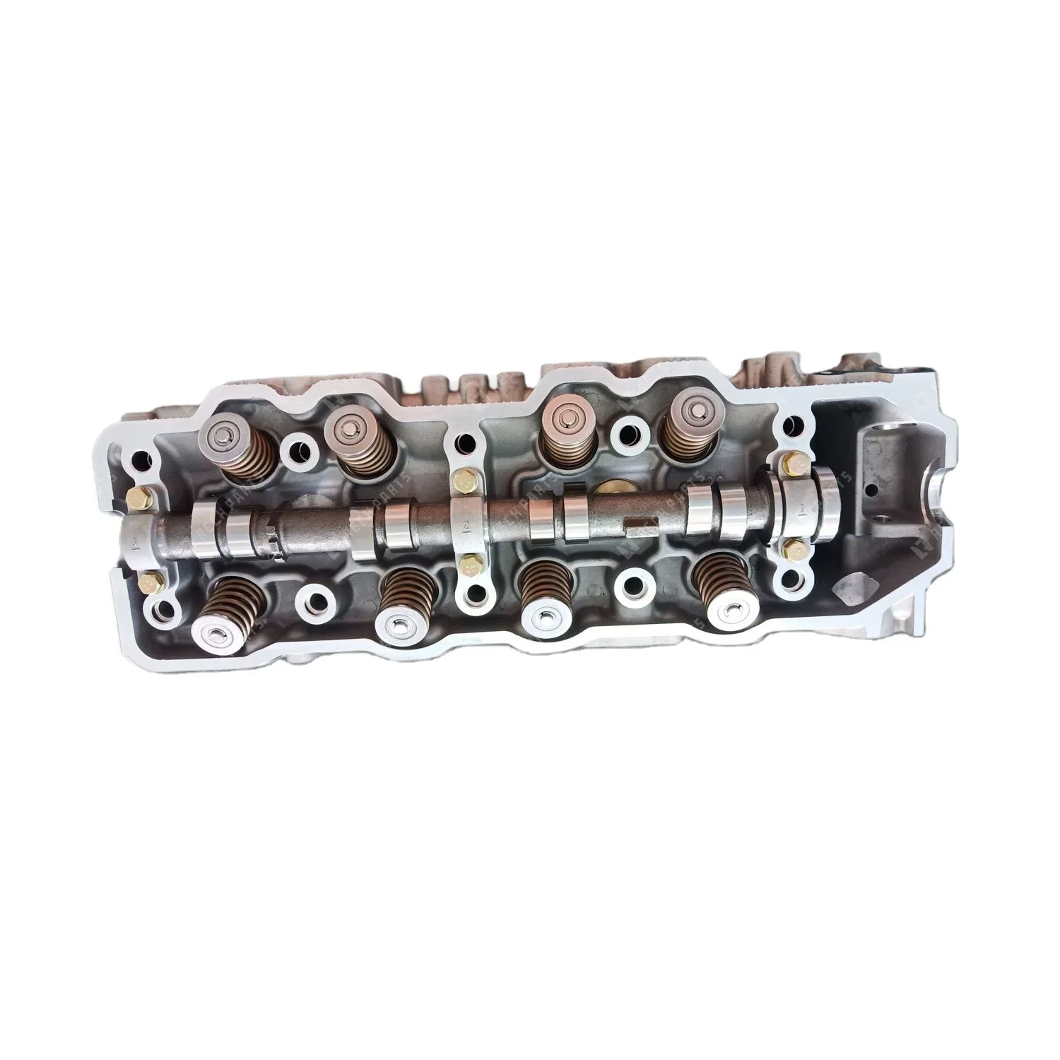 

Factory Direct Toy ota 22R Complete Cylinder Head Assembly 11101-35050 11101-35060 11101-35080 910070 9 for 4Runnder10170