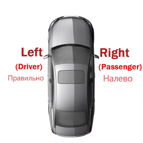Imagen 2 del producto Conjunto de lámpara trasera para Volkswagen VW Golf 4 1998-2006, luz de freno trasero 1J 6945095 J 1J 6945096 J 1J 6945095 BB 1J 6945096 BB BB- mostrar título original