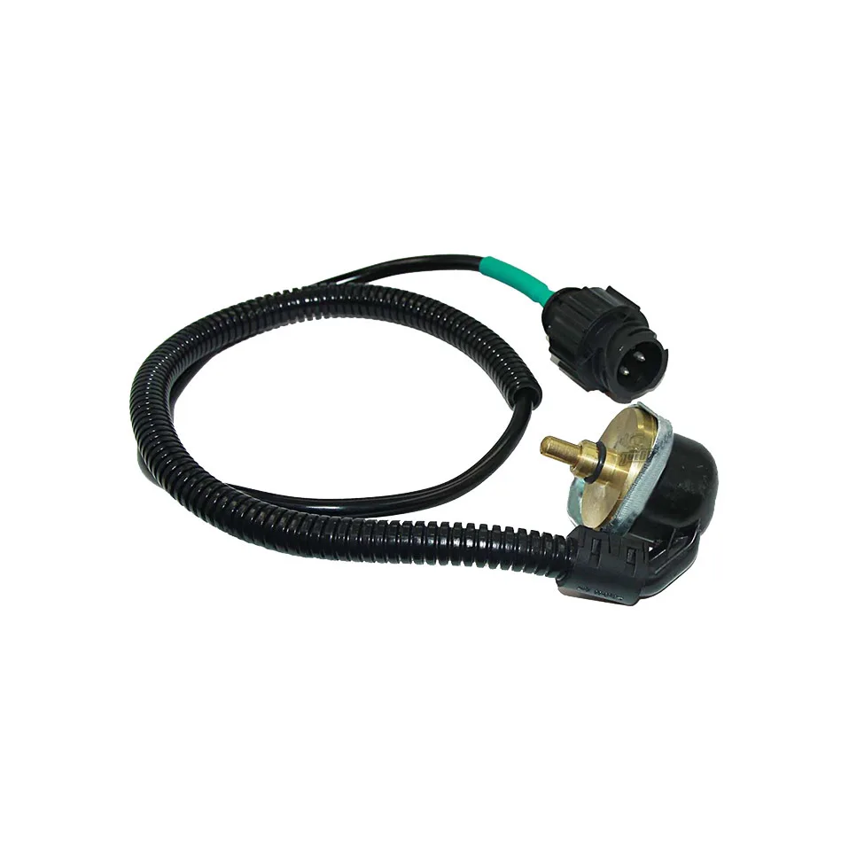 Member Turbo Boost Pressure Sensor 20706889 20374280 20478260 7420706889 7420478260 For EC360 EC460