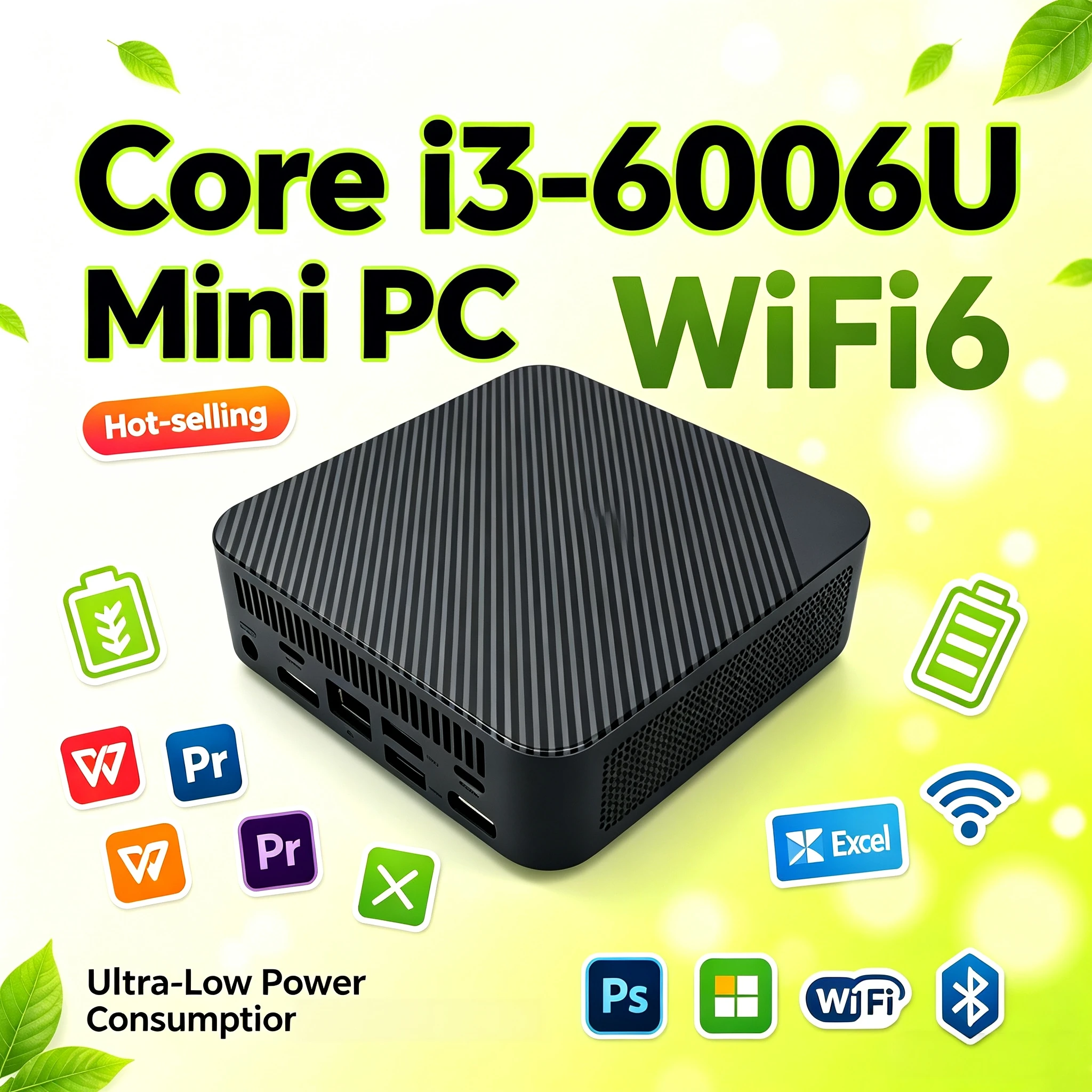 intel-core-i3-6006u-mini-desktop-16gb-ddr4-512gb-m2-nvme-ssd-triple-4k-display-wifi6-bt52-silent-cooling-home-office-pro-pc